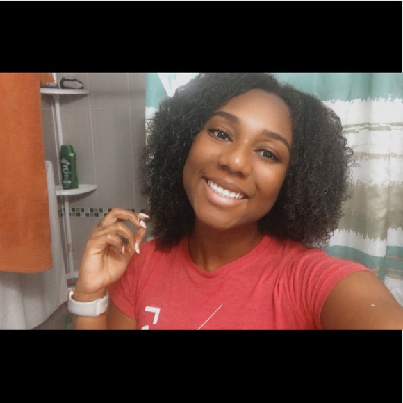 Meet your Posher, Mawa - Picture 2 of 4